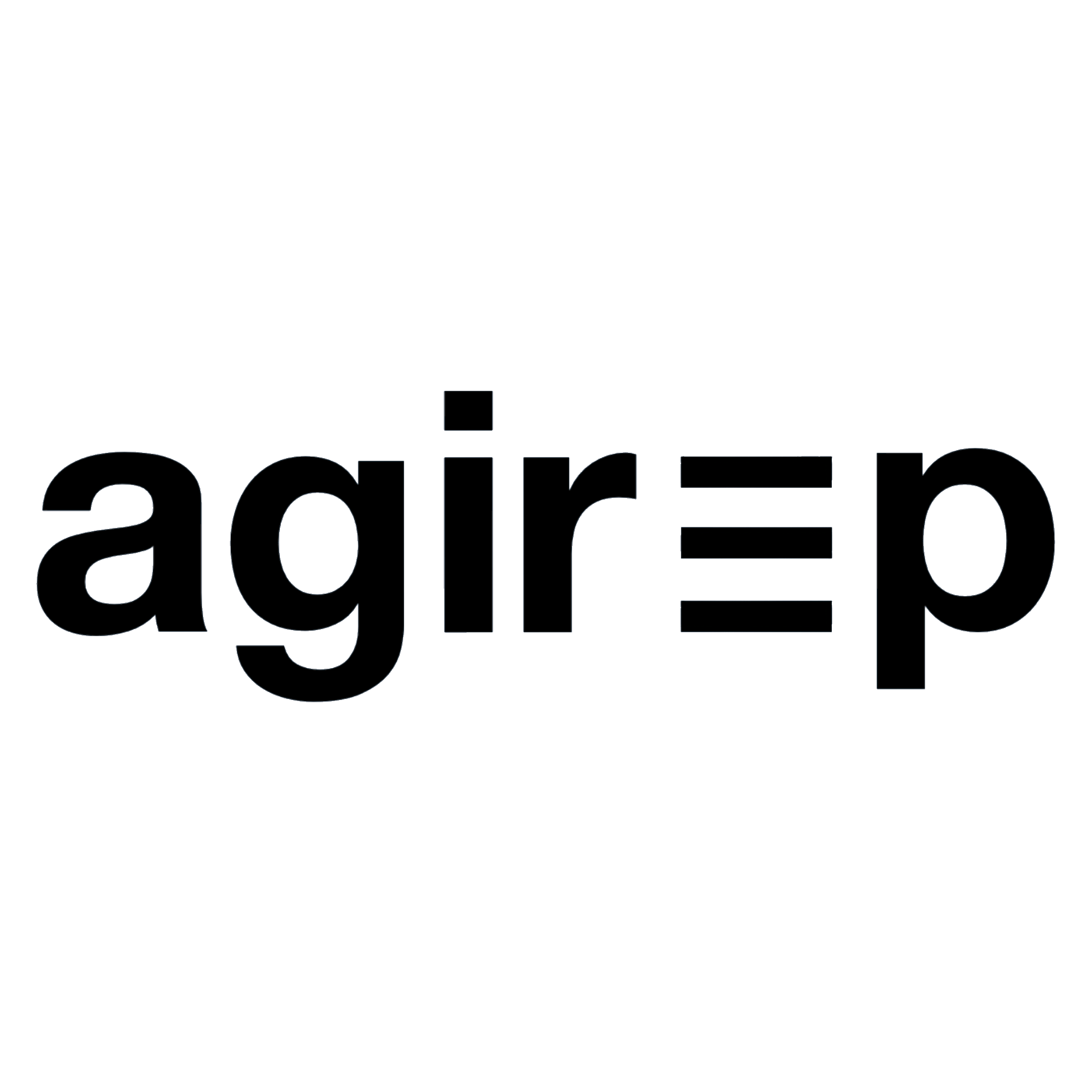agirep